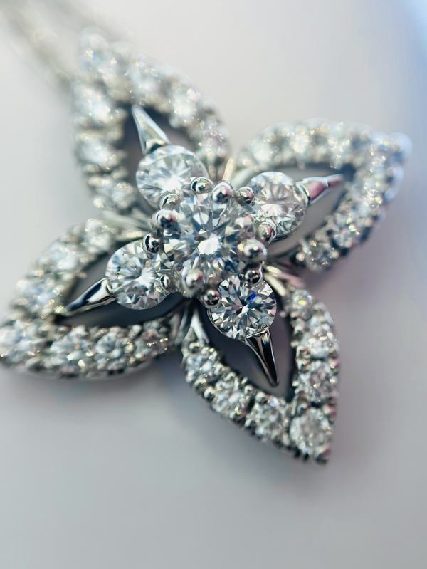 オランダのクリスマス🎄 ロイヤル・アッシャー/ JPA0269BP