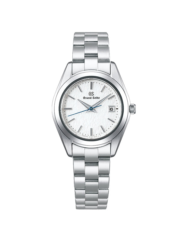 【HASSINランキング】『GRAND SEIKO(グランドセイコー)』人気ウォッチTOP10