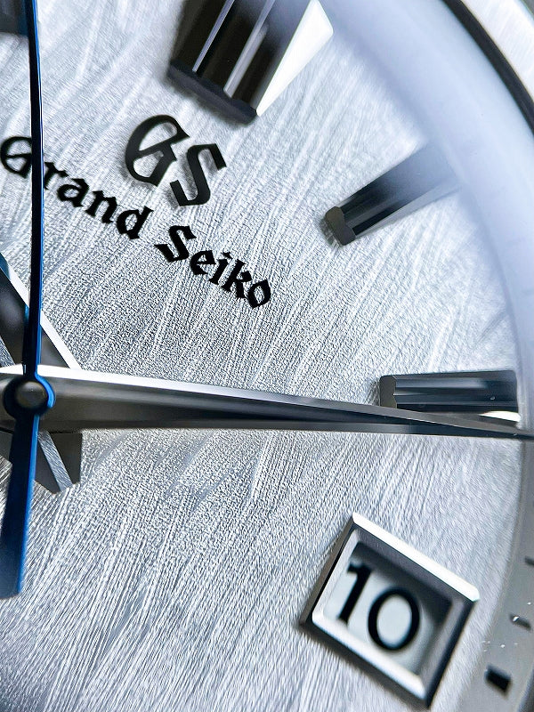 【ドジャースWS連覇】大谷翔平「山本由伸は世界一の投手!」 偉業を支えた故郷・岩手との深いつながり