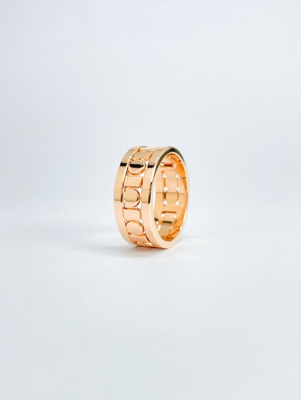 【2022年新作】DAMIANIから遊び心あるリングが登場✨│DAMIANI BELLE ÉPOQUE REEL collection 20093142