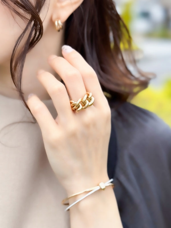 大人可愛いジュエリーポメラート💍/PAC3010_O7000_00000/PBC3070_O7WHR_DB000