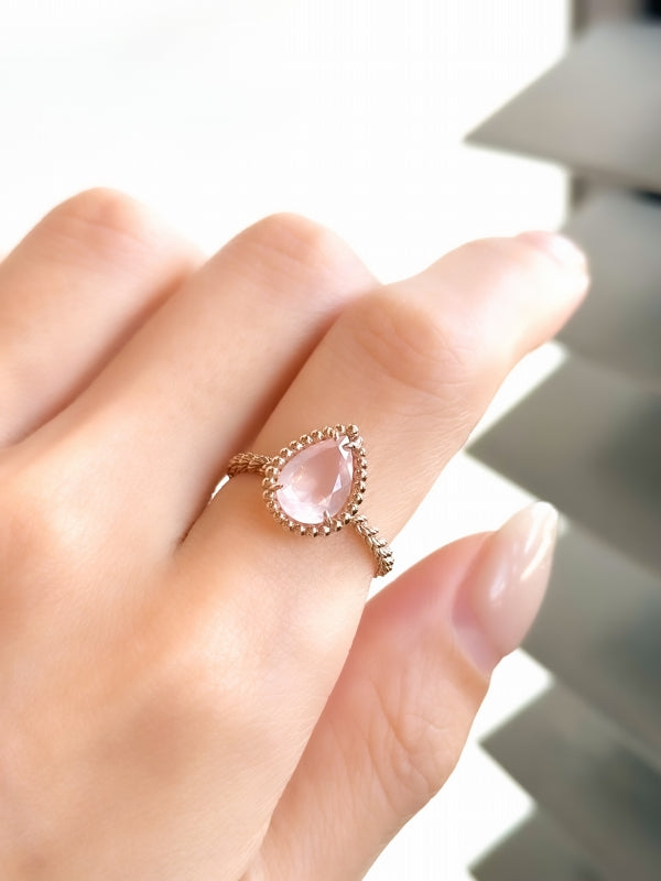 【2023新作】今年の新作ブシュロン"セルパンボエム"&フェア開催のお知らせ📢💎✨/JPN00677/JPN00677