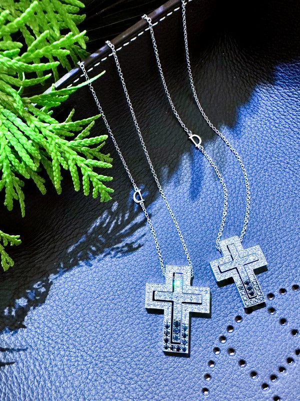 【2023新作】ダミアーニ! ベルエポック ブラックシェードとアンバサダー・今田美桜さん着用コレクション紹介