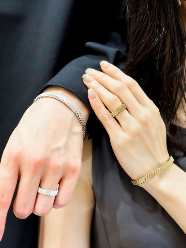 英国を代表するラグジュアリーブランド✨/ダンヒル トランスミッションコレクション DU21FYJ4503710・DU21FYJ4504718・DU21FYJ4B01710・DU21FYJ4B02718