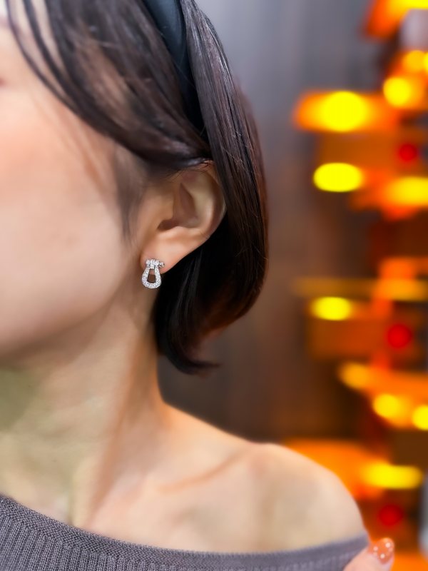 春夏に大活躍🌸🌅 フレッド フォース10/8B0234