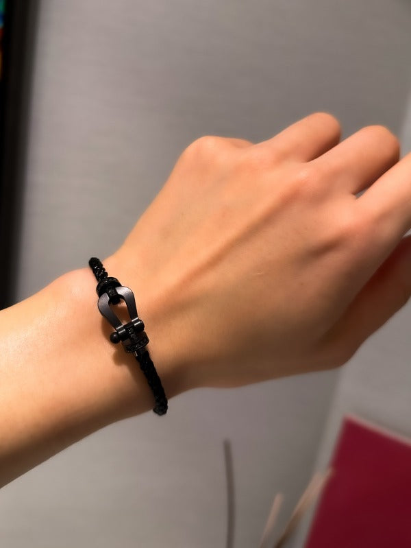 この夏ジュエリーにチャレンジしてみませんか?🚢✨│FRED 0B0164-6B0275