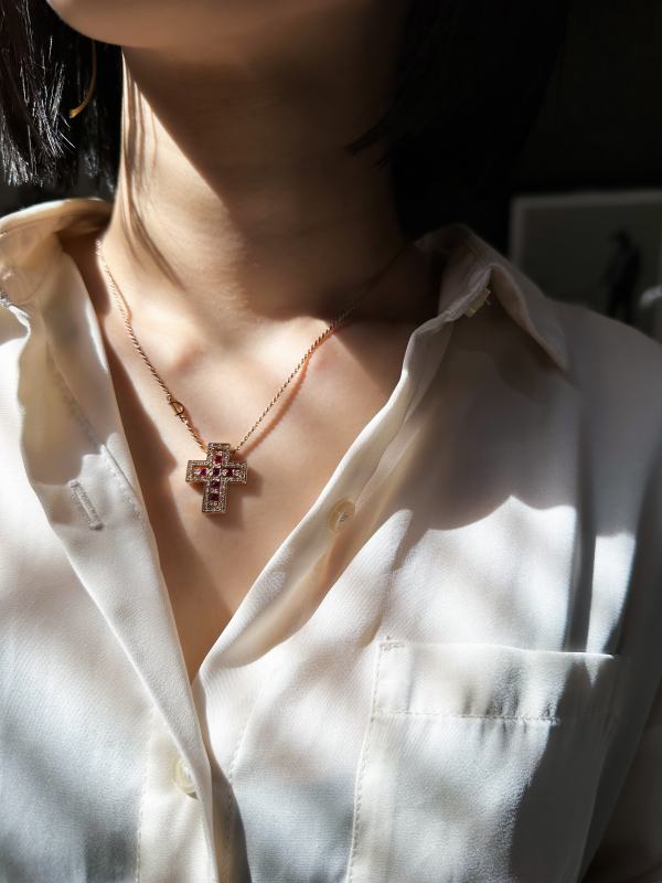 大人かっこいい女性にピッタリ💜ダミアーニベルエポック/20089195_c