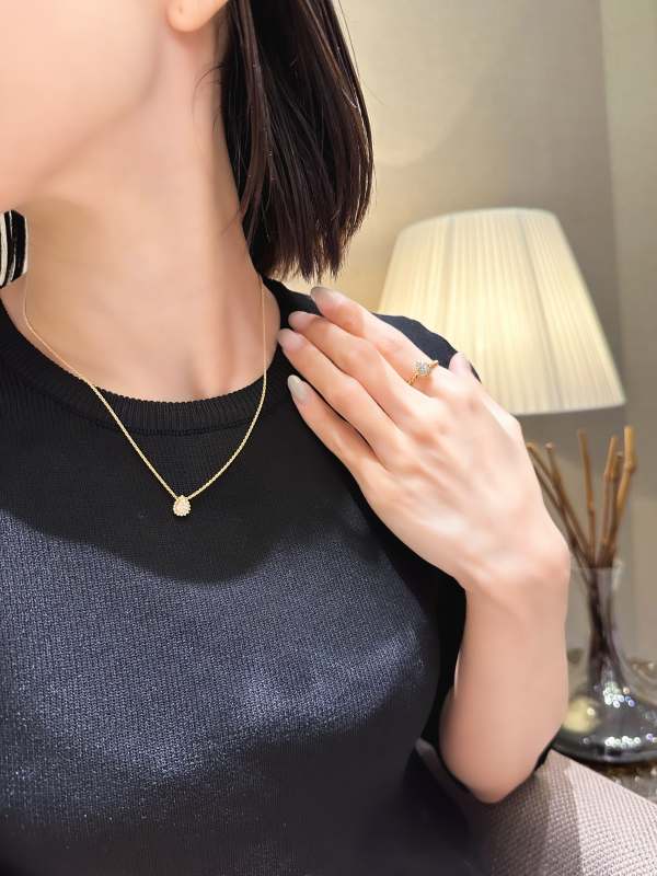 ワンランク上のオシャレジュエリー💎✨/JPN00611/JRG02143