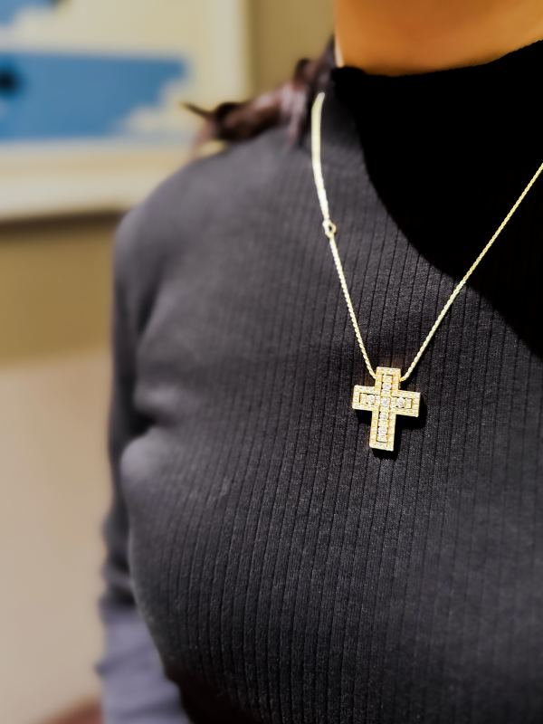 プラスワンアイテムは”ダミアーニ”✨/20083571/20083491/20079808