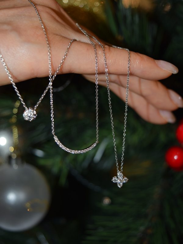 1年で1番甘い季節に、一生の宝物を。バレンタインに見つけたい、3つの特別な輝き「JPA0256BP/JPA0361BP/JPA0118BP」