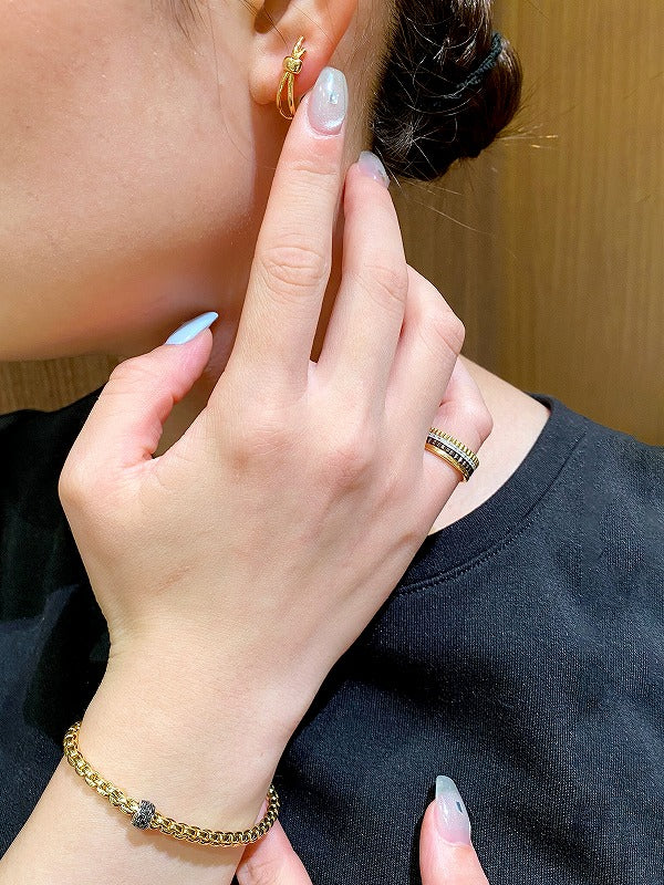 【いよいよ今週末!】9.26(金)から始まる、輝きの3日間!あなただけのコーディネートを探して。