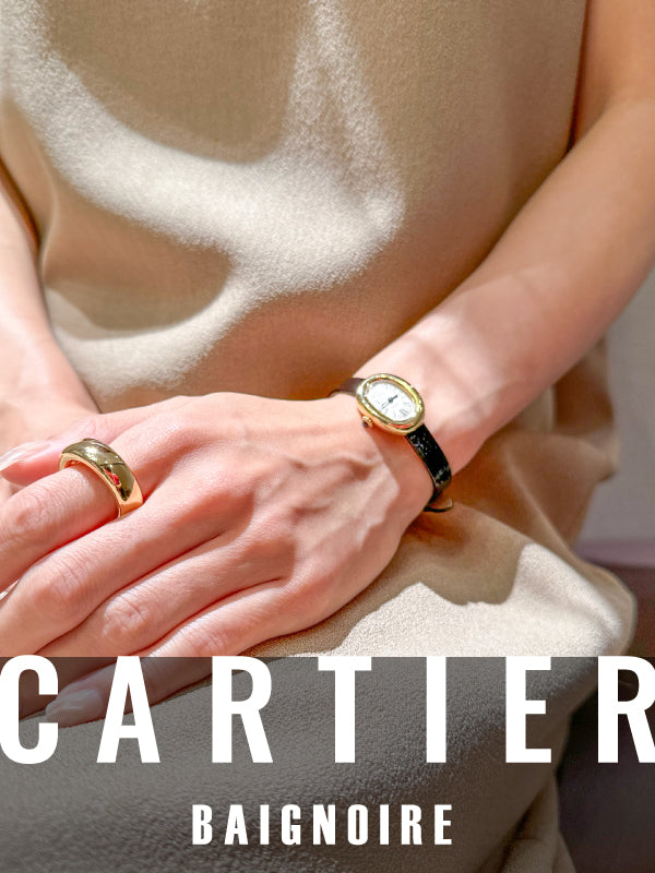 【2023年新作】"コロン"としたフォルムに思わず見惚れてしまう💗 カルティエ/WGBA0017 ポメラート/PA9106A_O7000_00000