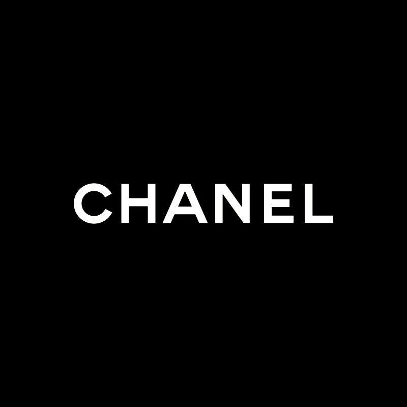 CHANELフェア 6/15(土)-7/7(日)