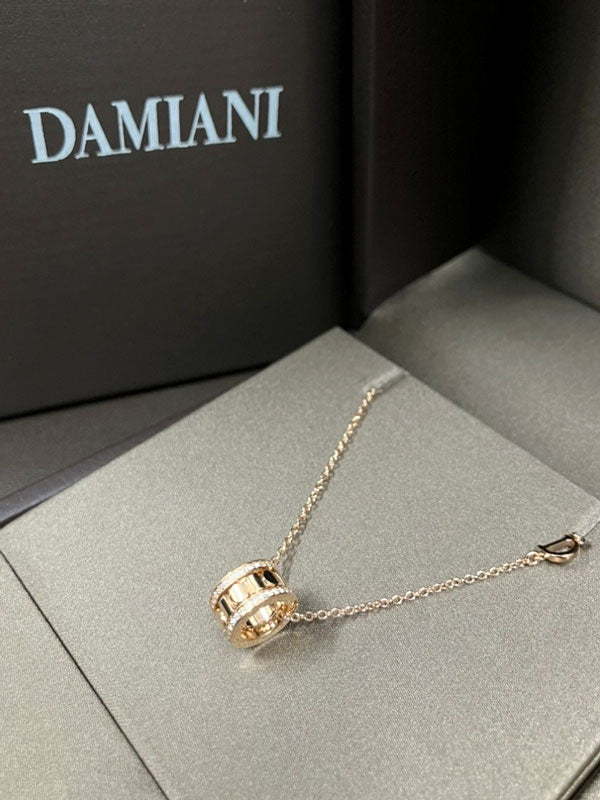 K様 ダミアーニ ベルエポックリール お求めいただき誠にありがとうございます/20093328