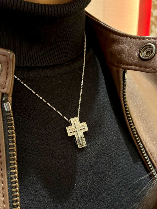 I様 ダミアーニ ベルエポック ネックレス お求めいただき誠にありがとうございます/20102479