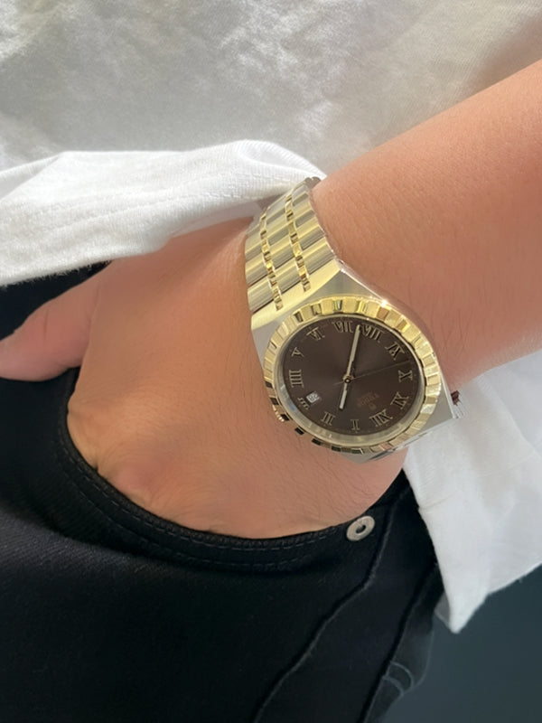 S様 チューダー ロイヤル お求めいただき誠にありがとうございます/28503