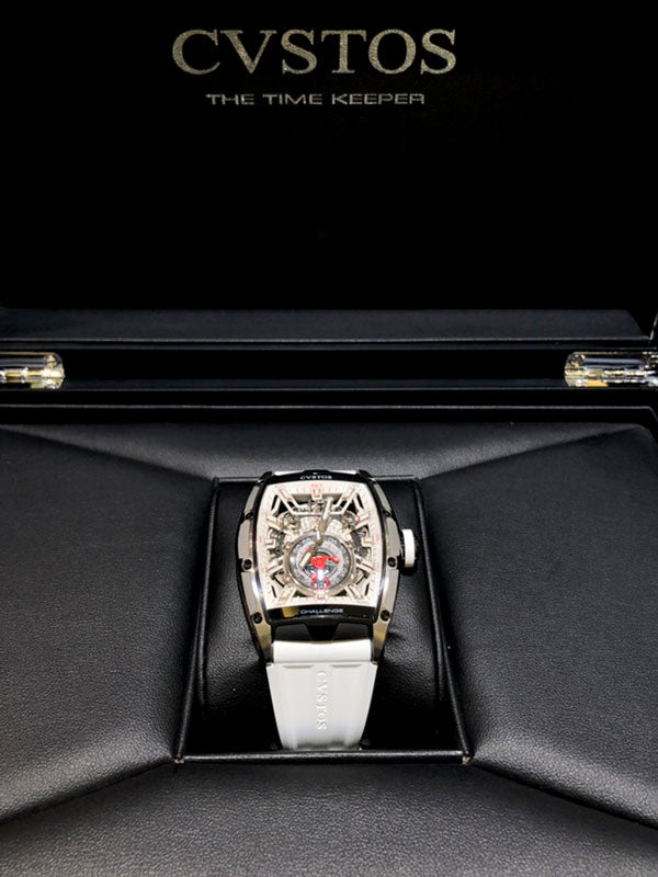 T様 クストス チャレンジ ジェットライナー Ⅱ P-S オートマティック お求めいただき誠にありがとうございます/CVT-JET2-PS TTBKTT