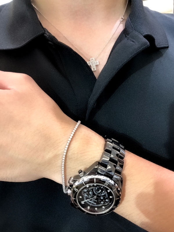 A様 ダミアーニ ネックレス、ブレスレット お求めいただき誠にありがとうございます/20083507/20086488