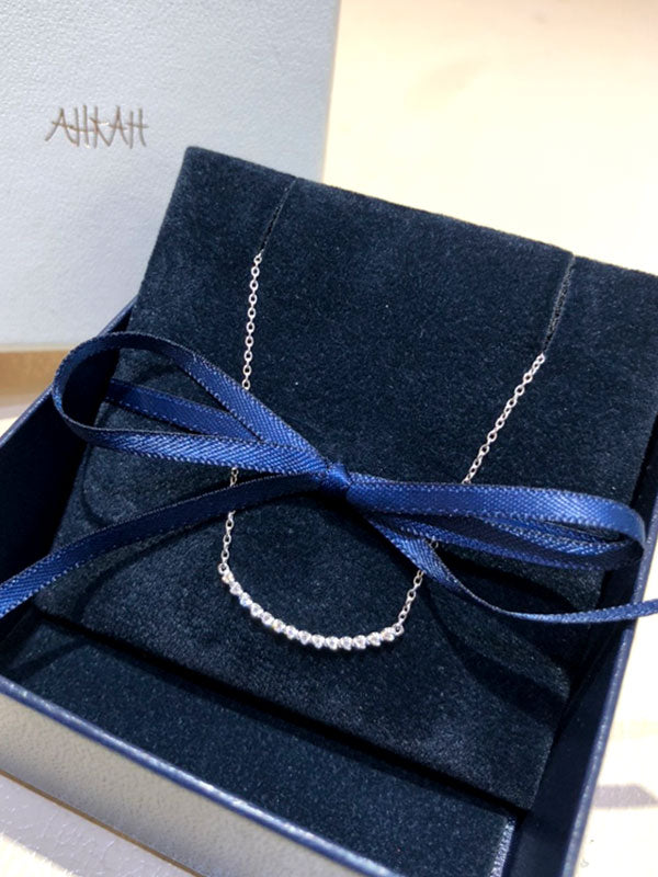 A様 アーカー ビリーブユー ネックレス お求めいただき誠にありがとうございます/VC0327100100