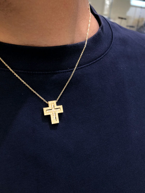 A様 ダミアーニ ベルエポック ネックレス お求めいただき誠にありがとうございます/20083491