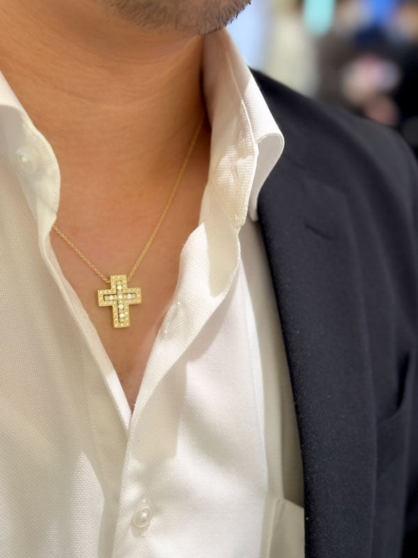 T様 ダミアーニ ベルエポック ネックレス お求めいただき誠にありがとうございます/20079804