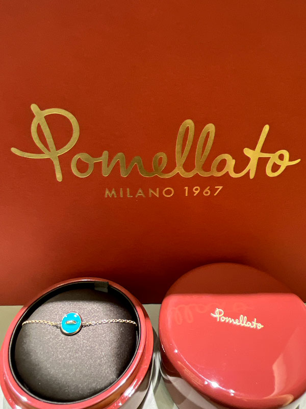 U様 ポメラート ポムポムドット お求めいただき誠にありがとうございます/PBC5030O7WHRDB0TU