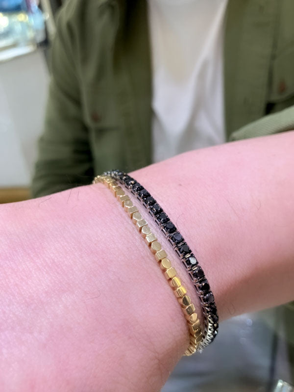 T様 ダミアーニ ルーチェ/ベルエポックリール お求めいただき誠にありがとうございます/20089323/20094043