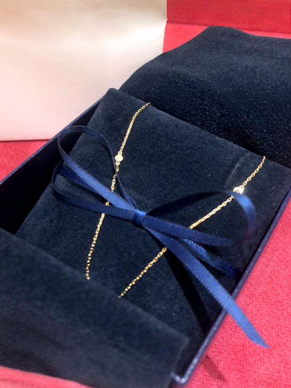 H様 アーカー ヌーディーグランロング ネックレス お求めいただき誠にありがとうございます/AK1809010100