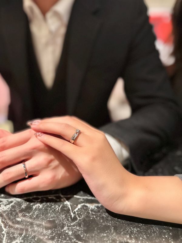 冬の輝きに包まれて ロイヤル・アッシャー /ERA815403089、WRB065、WRA055