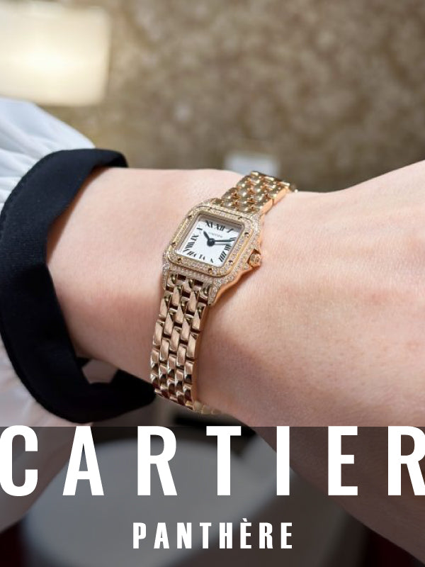 日常に輝きを🐅🌷/WJPN0020