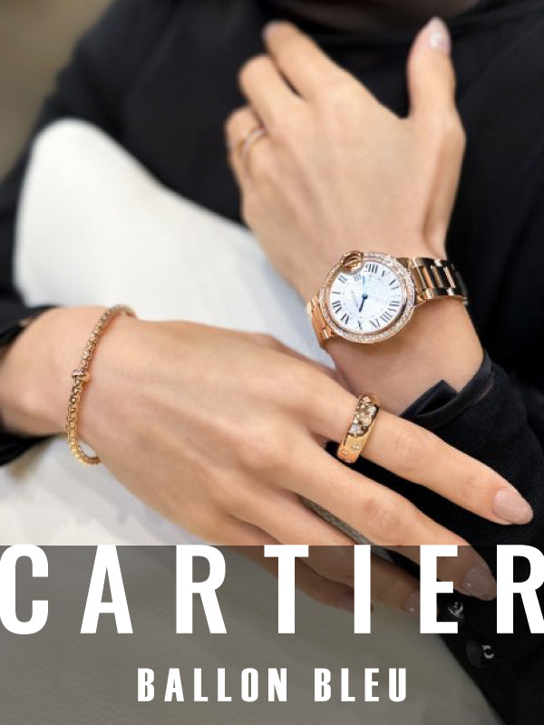 日常を輝かせてくれるア・イ・テ・ム❤/CRWJBB0063/BR730-BBRS/PAC0100_O7WHR_DB000/PAC3020_O7000_000GP/PA9106E_O7000_DB000