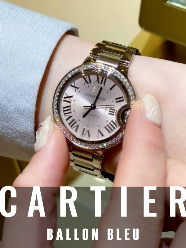 やさしさ感じるフォルム”バロンブルー”🎈/W4BB0037