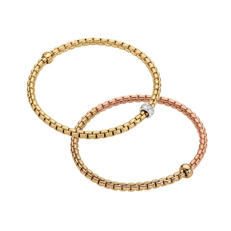 【フェア】FOPE(フォッペ)フェア 12/7(土)-30(月)