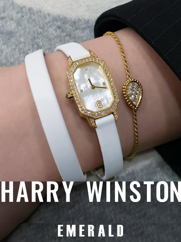 女性の心をわしづかみ❤/EMEQHM18YY005/ JBT00781