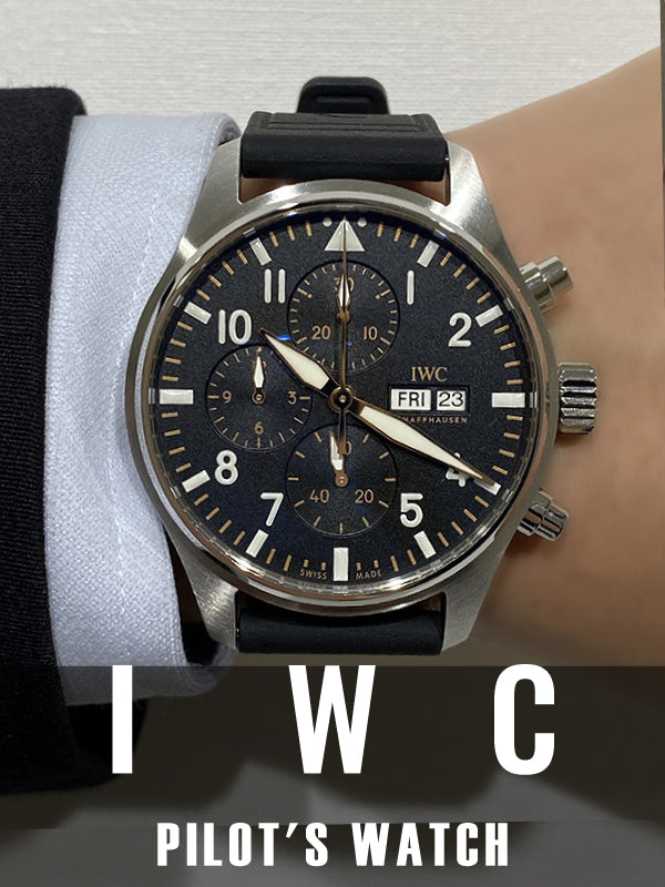 ブラットピット F1 APXGP IWC ノベルティー ブラットピット F1 APXGP