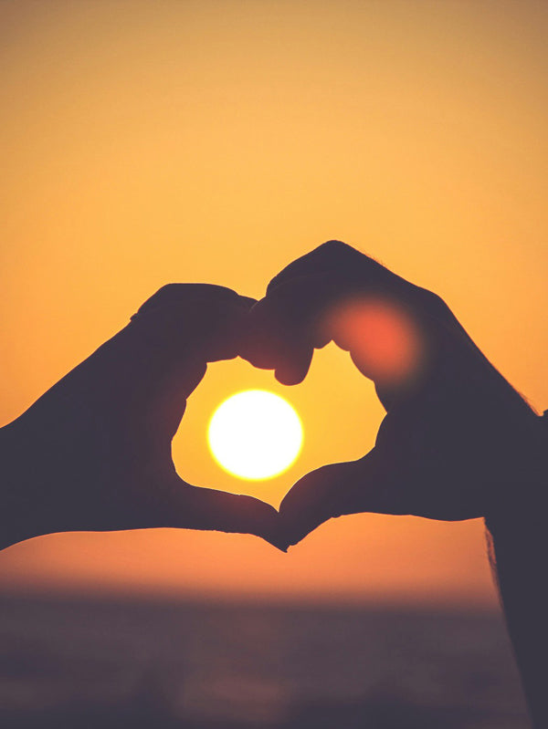 バレンタインギフトにはGARMINがおすすめ♡