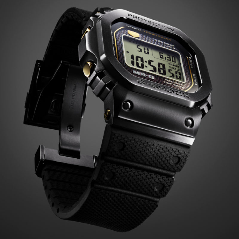 MR-Gフェア 3/16(土)-4/7(日)