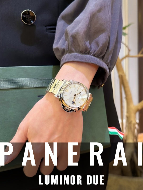 スポーティー好きな女性必見🌙スタイリッシュにかっこよく。/PAM01301