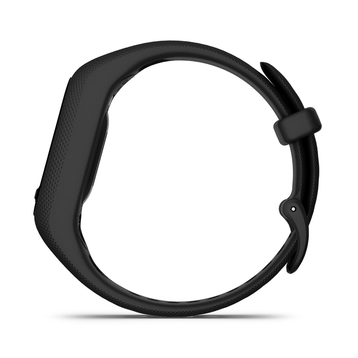 vívosmart 5<br><font size=1pt>ヴィヴォスマート 5 S/M</font>