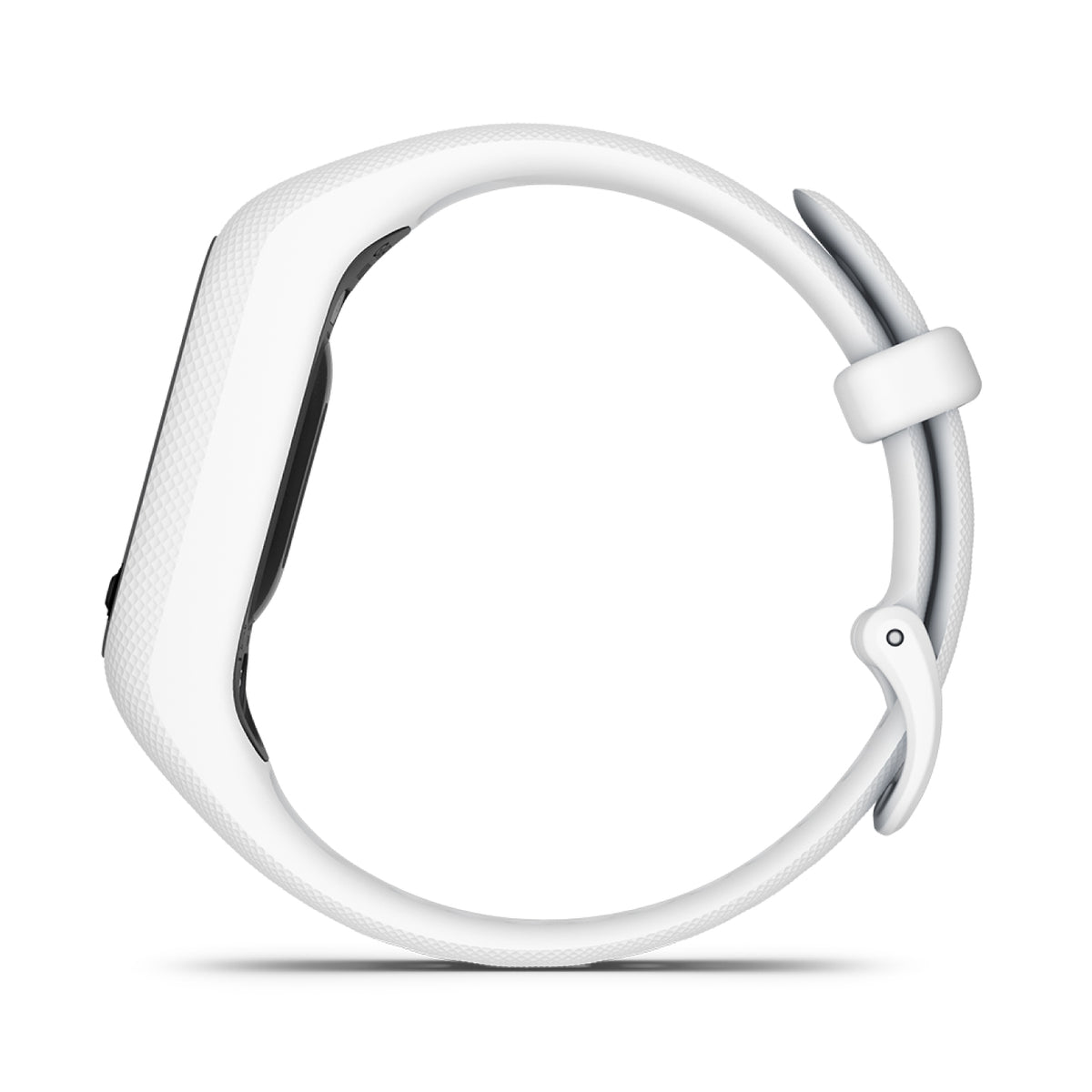 vívosmart 5<br><font size=1pt>ヴィヴォスマート 5 S/M</font>