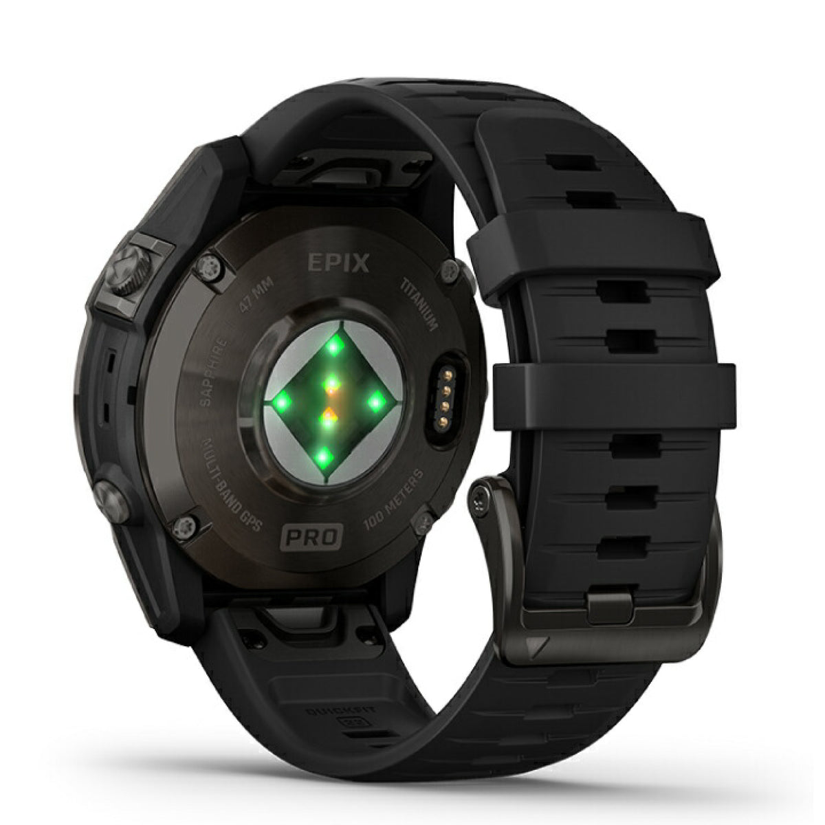 epix Pro (Gen 2) 47mm <br><font size=1pt>エピックス プロ (Gen 2) 47mm</font>