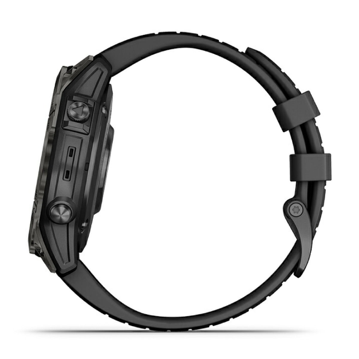 epix Pro (Gen 2) 47mm <br><font size=1pt>エピックス プロ (Gen 2) 47mm</font>