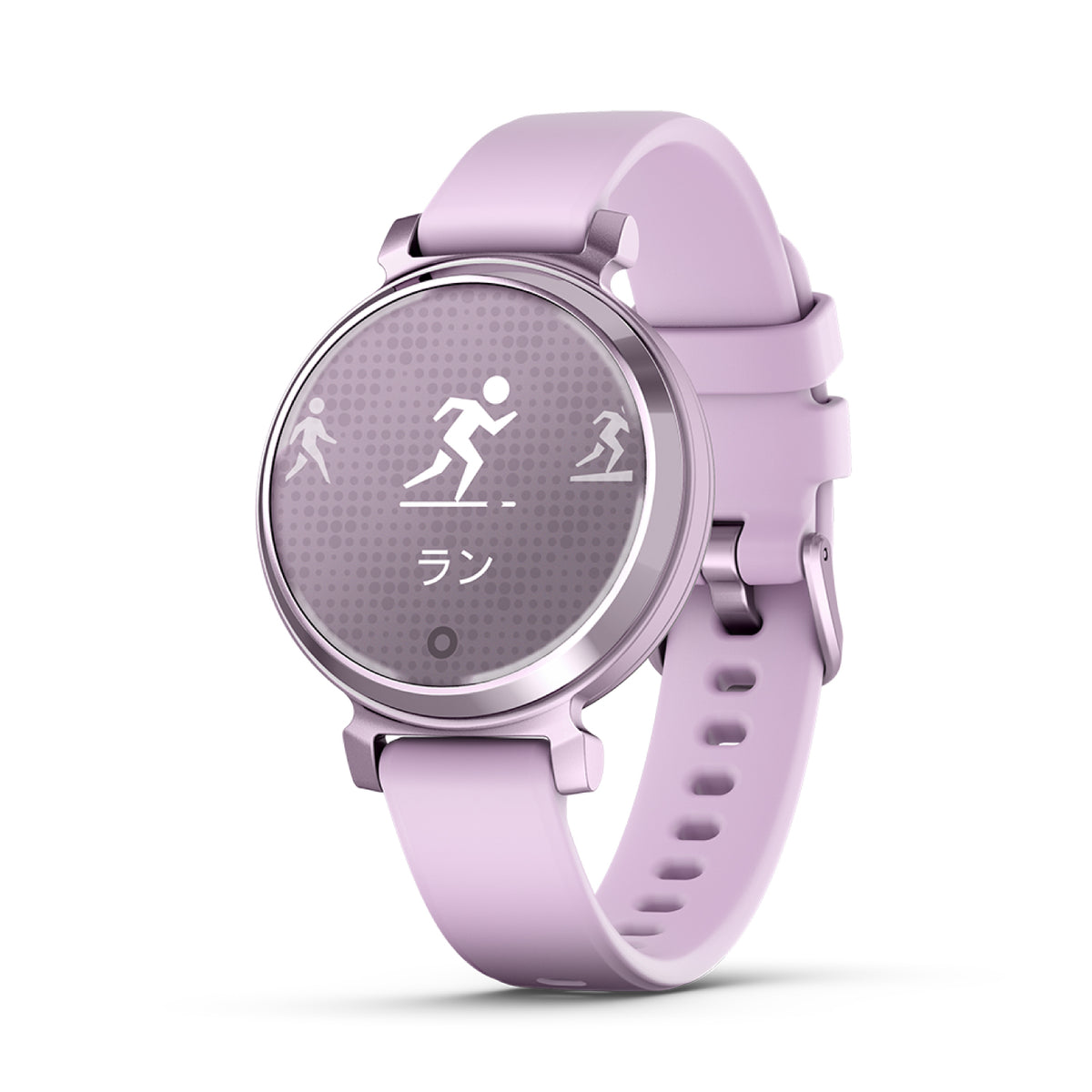 Lily 2 Sport<br><font size=1pt>リリー2 スポーツ</font>