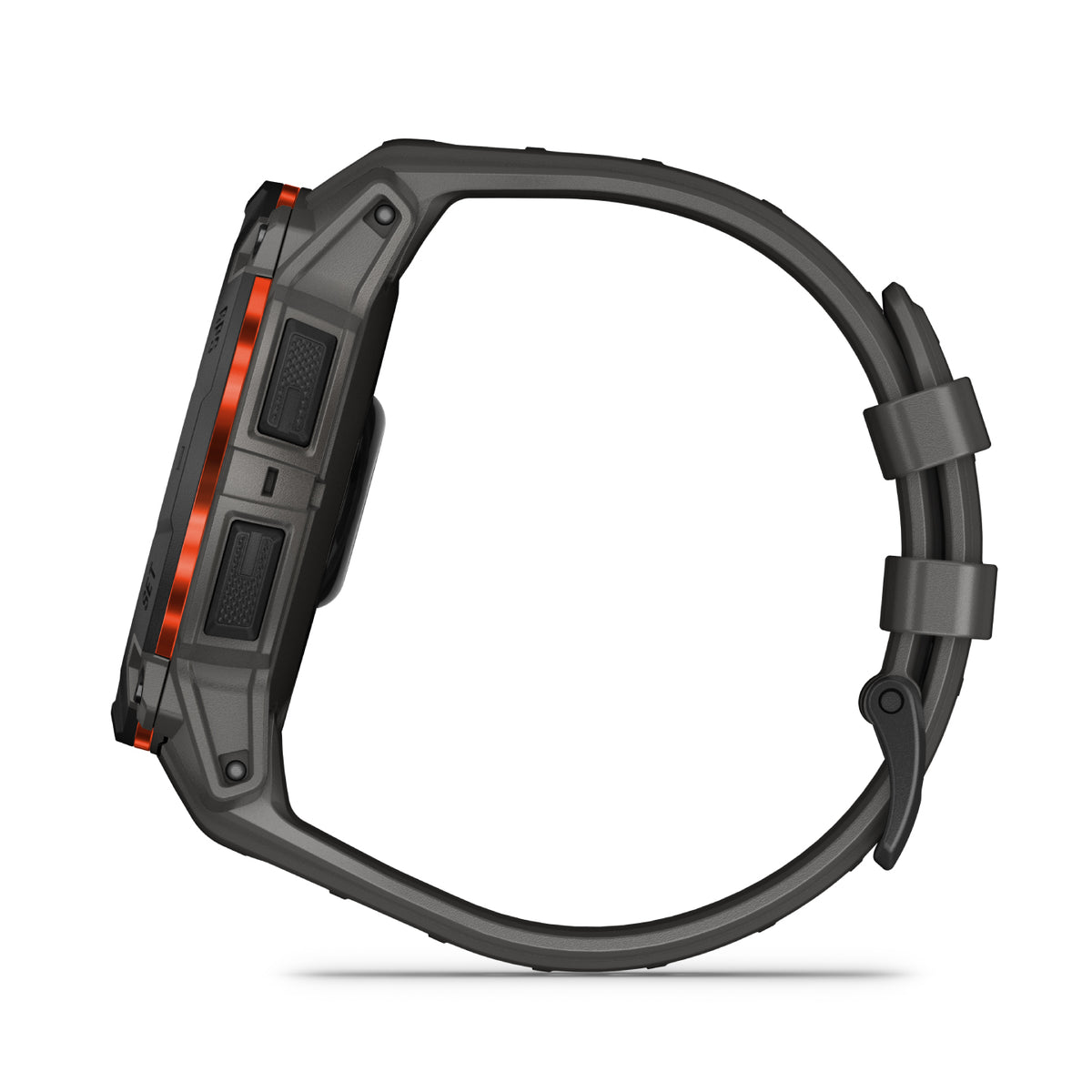 Instinct 3 Dual Power 50mm<br><font size=1pt>インスティンクト3 デュアルパワー 50mm</font>