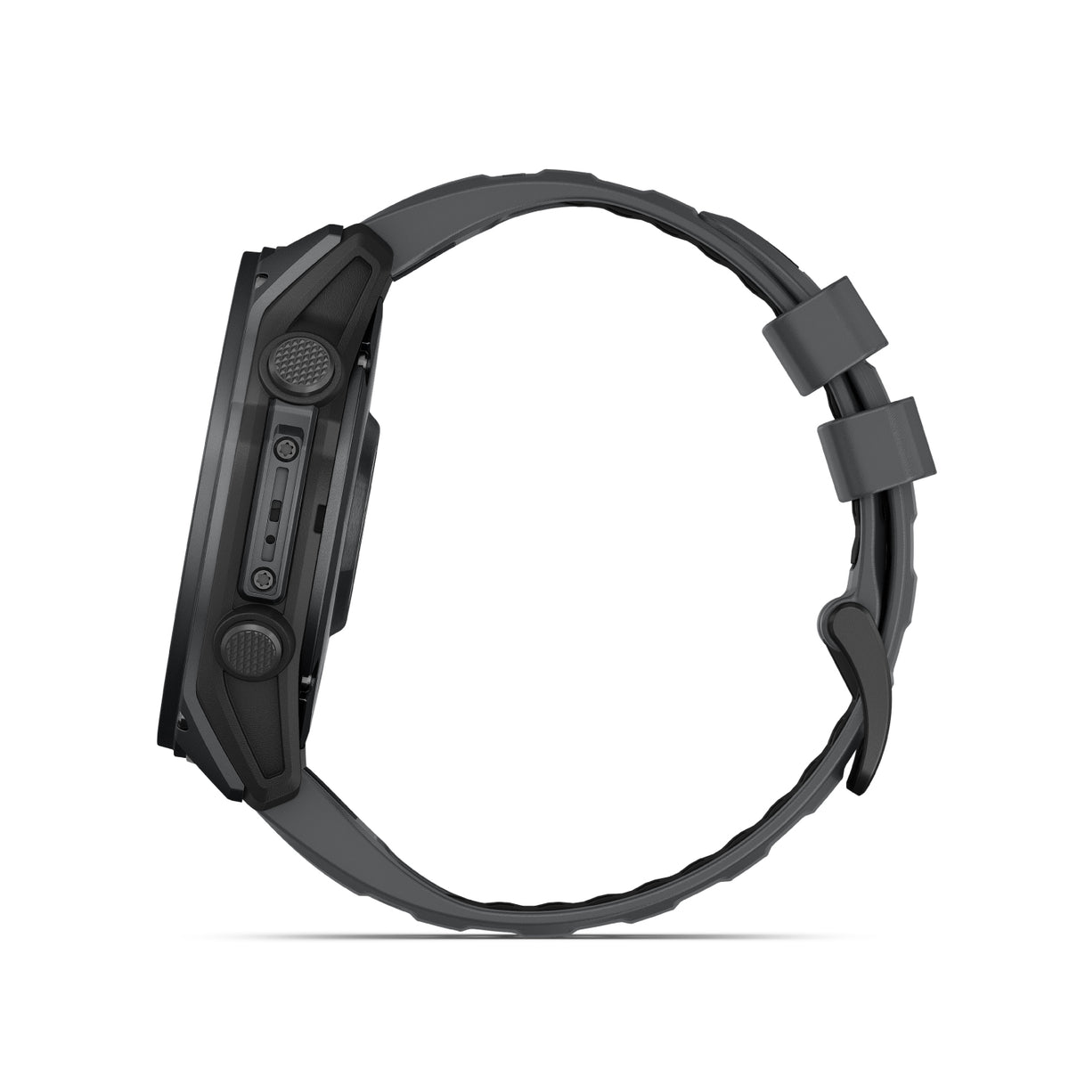 tactix 8 AMOLED Cerakote 51mm<br><font size=1pt>タクティクス 8 AMOLED セラコート</font>