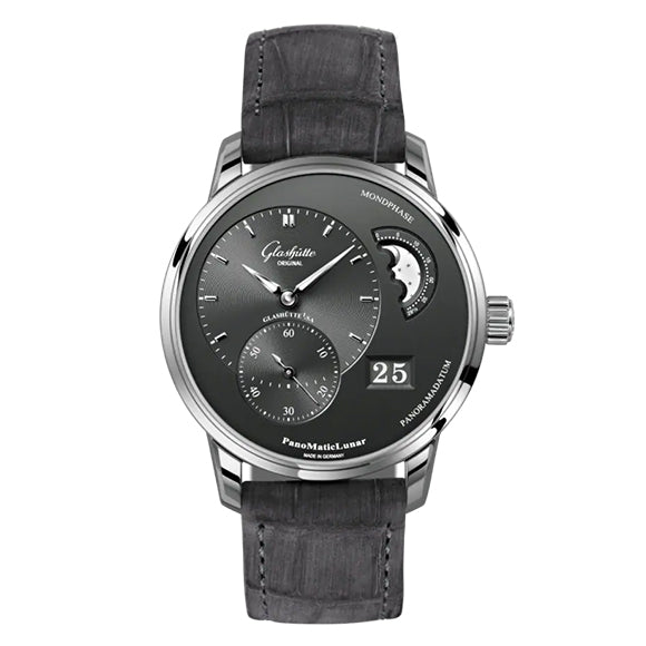 PANOMATICLUNAR<br><font size=1pt>パノマティックルナ</font>