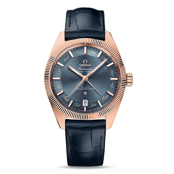 グローブマスター