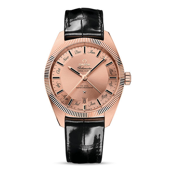 グローブマスター