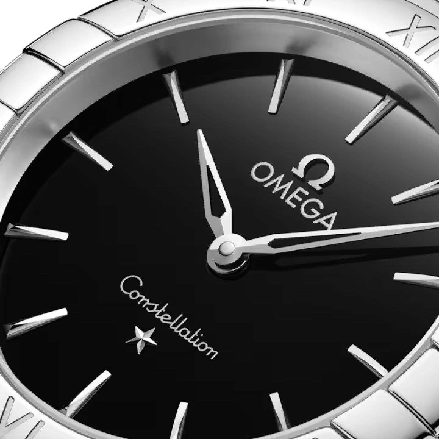 CONSTELLATION 28mm<br><font size=1pt>コンステレーション 28mm</font>