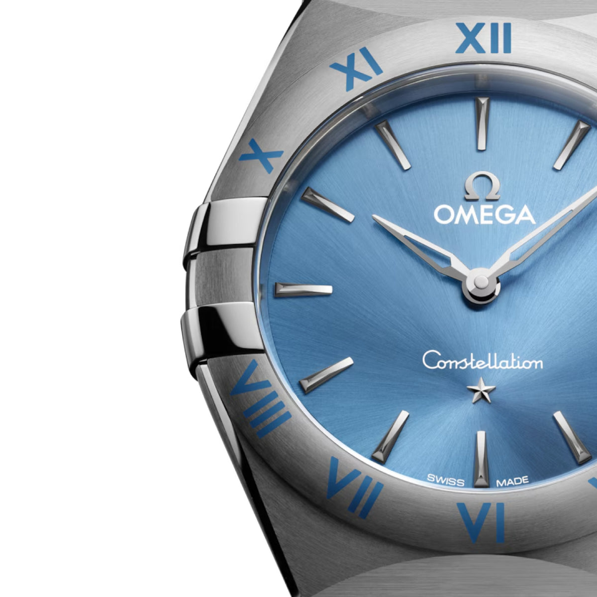 CONSTELLATION 28mm<br><font size=1pt>コンステレーション 28mm</font>